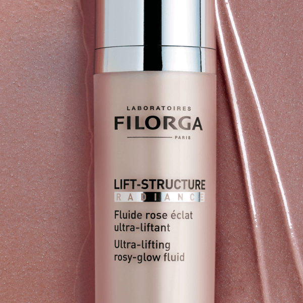 LIFT-STRUCTURE RADIANCE 50 ML