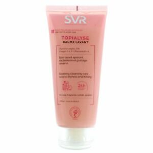 TOPIALYSE BAUME LAVANT 200ML