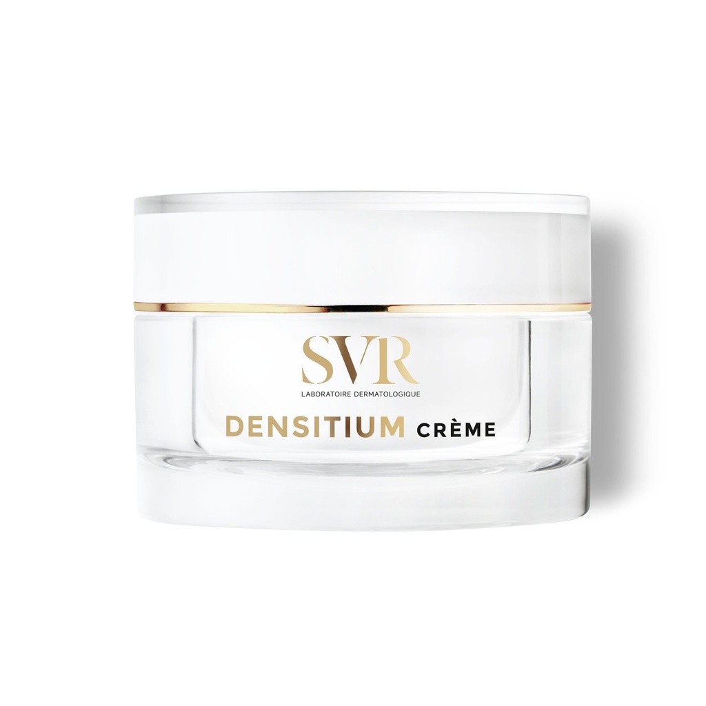 DENSITIUM CREMA 50ML
