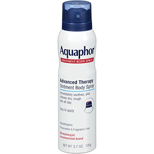 [7501054550037] AQUAPHOR SPRAY CORPORAL REPARADOR 150ML