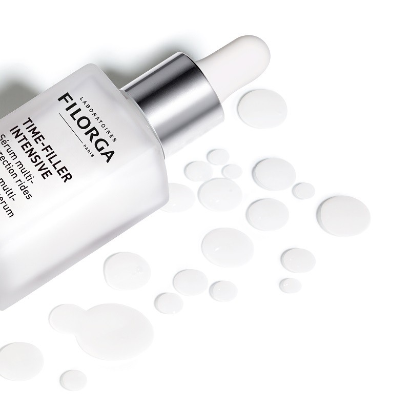 TIME-FILLER INTENSIVE 30ML