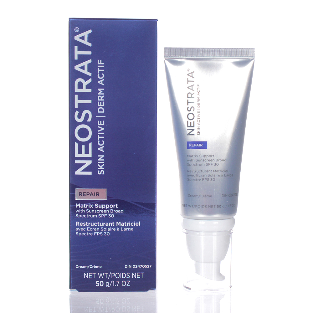 MATRIX SUPPORT SPFR 30 50G