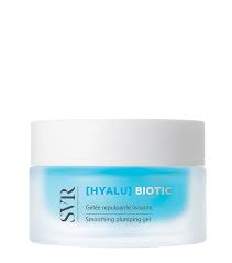[HYALU] BIOTIC 50ML
