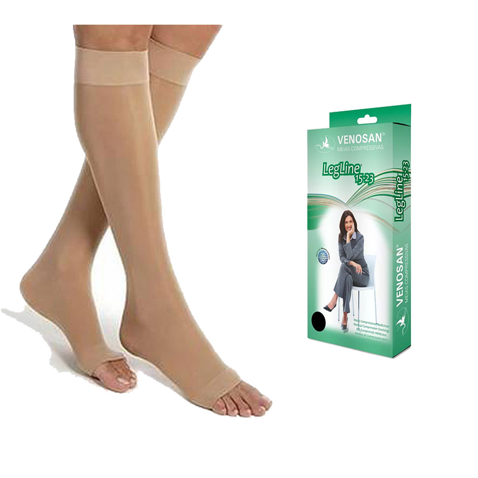 LEGLINE 15-23 AD M OLINDA PIE ABIERTO