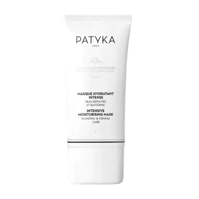 MASCARILLA HIDRATANTE INTENSA 50ML