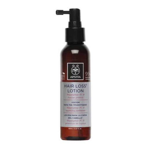 TONIC LOCIÓN CAPILAR ANTICAÍDA 150 ML