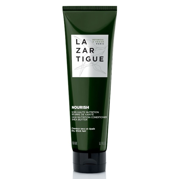 NOURISH ACONDICIONADOR NUTRITIVO 150 ML