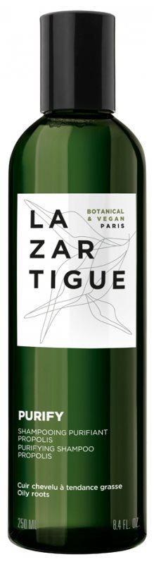 PURIFY SHAMPOO PURIFICANTE 250 ML