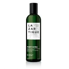 [3372290124122] PURIFY EXTRA SHAMPOO PURIFICANTE 250 ML