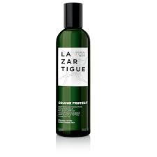 [3372290121725] COLOUR PROTECT SHAMPOO PROTECTOR DE COLOR Y LUMINOSIDAD 250 ML