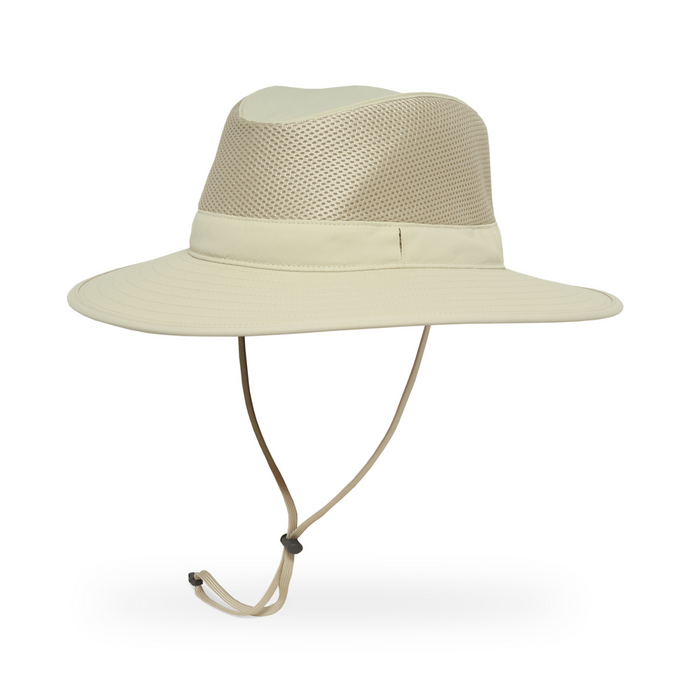[0818865023627] CHARTER BREEZE HAT M CREAM