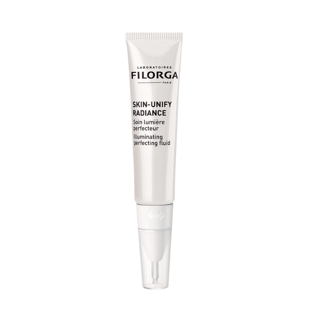 [3540550010403] SKIN UNIFY INTENSIVE RADIANCE 15 ML