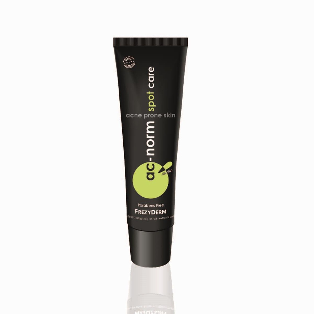 AC-NORM SPOT CARE 15 ML