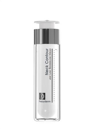 NECK CONTOUR CREAM50 ML