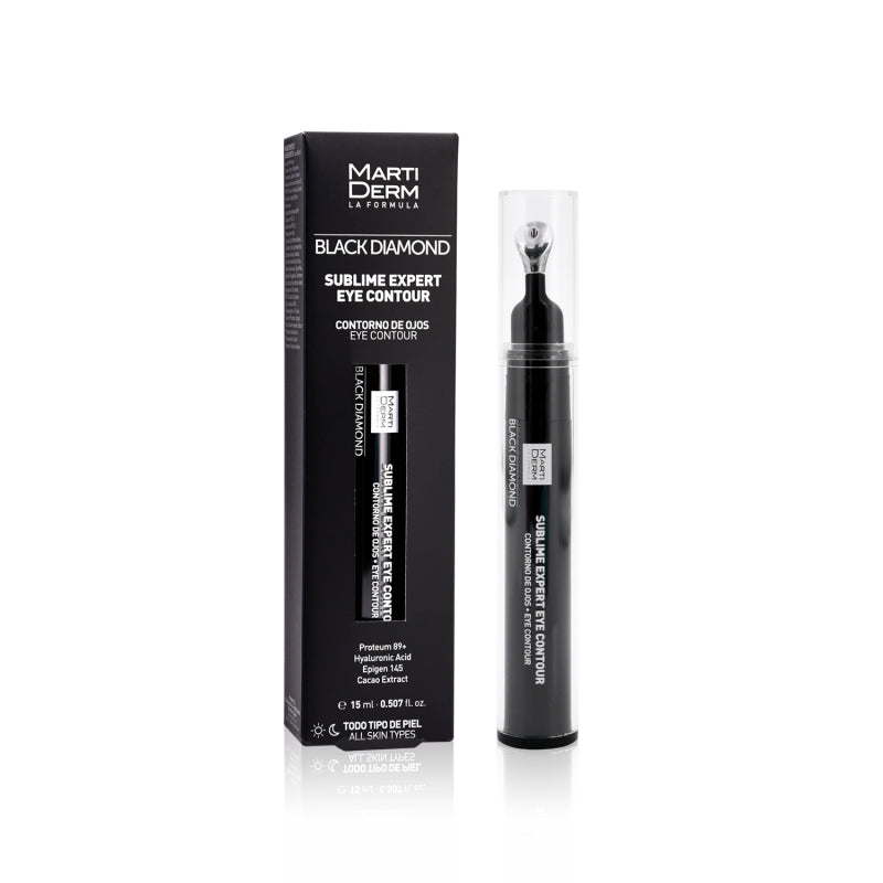 [8436589050761] SUBLIME EXPERT EYE CONTOUR