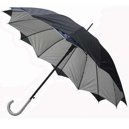 SOMBRILLA UPF DOBLE PROTEC UPF 50+