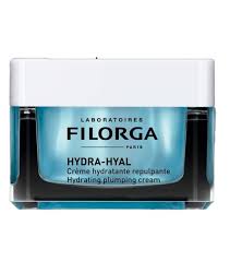 HYDRA-HYAL CREMA PIEL NORMAL A SECA 50ML