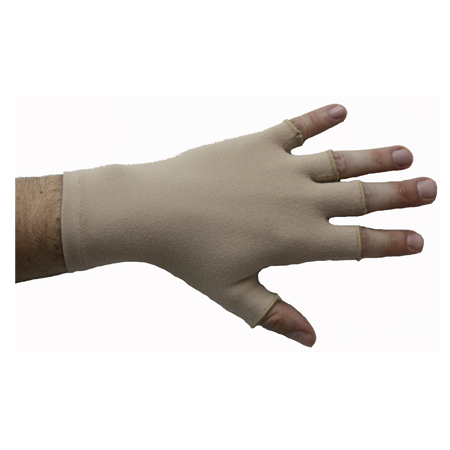 GUANTE ULTRA NATURAL UPF 50+