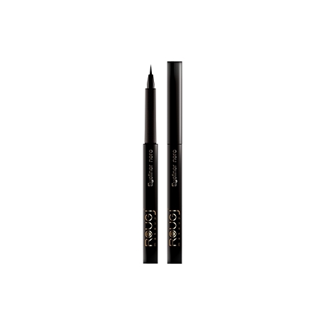 [8032622274806] DELINEADOR DE OJOS NEGRO