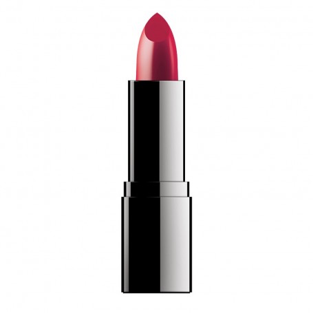 [8032622274677] BARRA DE LABIOS LIPSTICK TANGO ROJO
