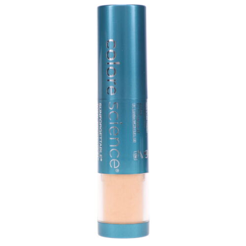 TOTAL PROTECTION BRUSH-ON SHIELD SPF50 MULTIPACK FAIR 6GR C/U