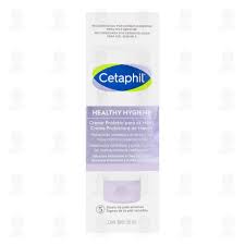 CETAPHIL CREMA PARA MANOS 50GR