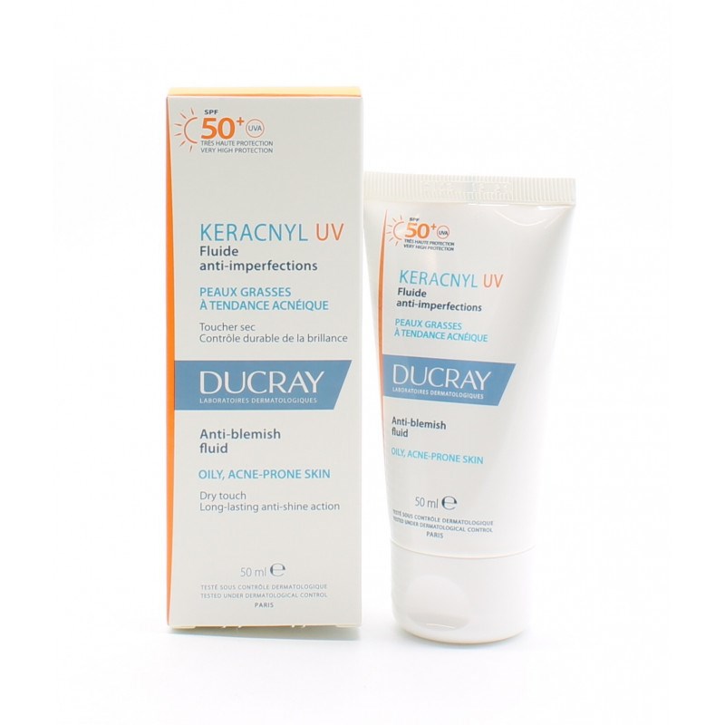 MELASCREEN UV CREMA LIGERA 40ML.