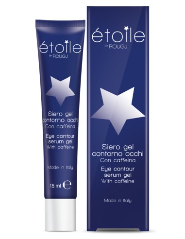 [8032622277173] ETOILE CONTORNO DE OJOS CON CAFEINA 15ML