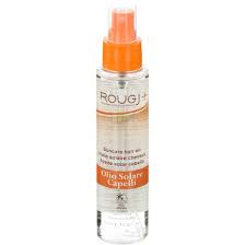 [8032622275452]  FOTOPROTECTOR EN ACEITE PARA CABELLO 100ML