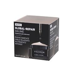 GLOBAL REPAIR CREMA 50 ML