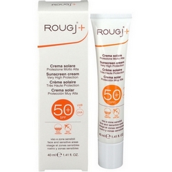 FOTOPROTECTOR SPF50+ CARA 50ML
