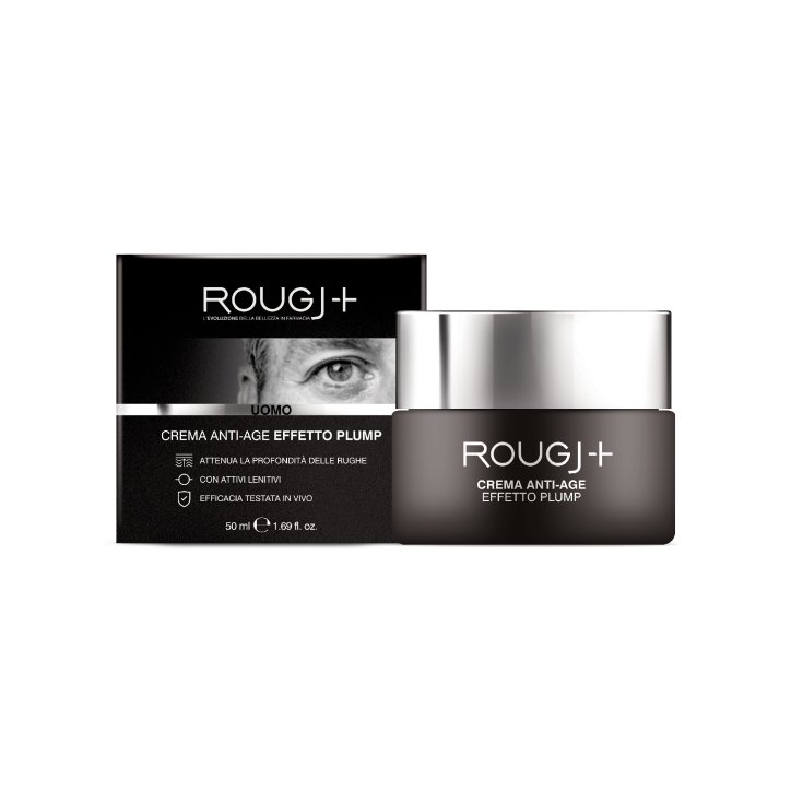 SUERO BOLSAS Y PATAS DE GALLO EFECTO LIFTING 15ML (copia)