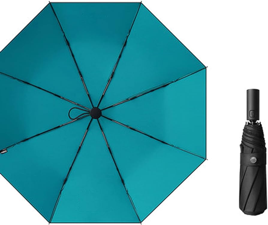 SOMBRILLA TRAVEL COLORES SPF 50+