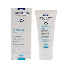 NEOTONE SUERO DESPIGMENTANTE 30 ML