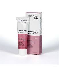 [8428749534105] ORIGYN HIDRATANTE EXTERNO CREMA 30ML