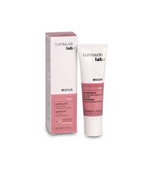 MUCUS GEL LUBRICANTE 30ML