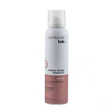 [8428749662105] MOUSSE HIGIENE INTIMA PREBIOTIC 150 ML