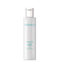 CLEAN-UP LATTE DETERGENTE 200ML