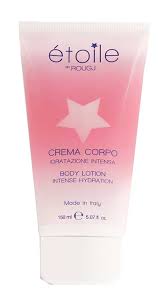 CREMA CORPO INTENSA 150ML