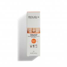 SUNSCREEN CREAM ANTI-SPOT SPF50+ 30ML