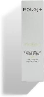 PROBIOTIC SUERO CON CERAMIDI 30ML