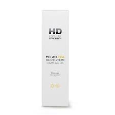 MELAN TXA DAY GEL 