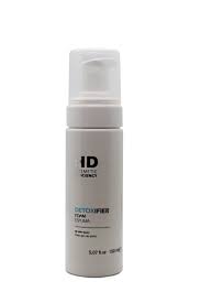 DETOXIFIER FOAM 150ML