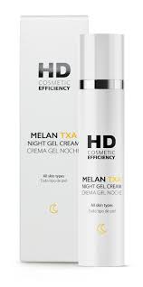 NOX 3C SERUM 30ML