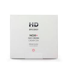 NOX+ DAY CREAM 50ML