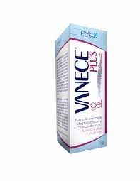 VENECE PLUS GEL 15G