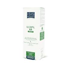 ILCAPIL KR SHAMPOO 150ML