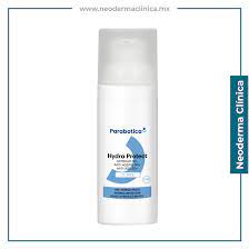COTTONCLEAN MOUSSE FACIAL 150ML