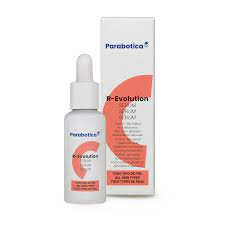R-EVOLUTION SERUM 30ML