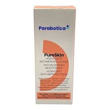 PURESKIN SERUM ANTI-IMPERFECCIONES 30ML